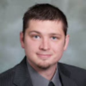 Meet your Posher, Joe